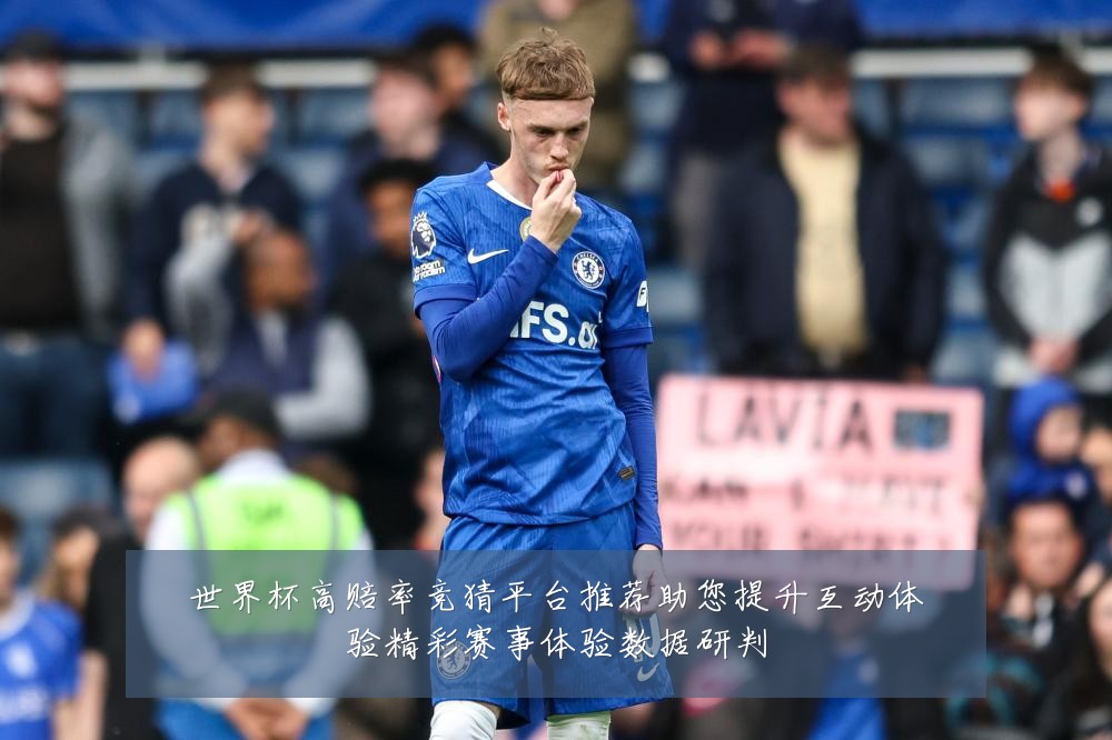 世界杯高赔率竞猜平台推荐助您提升互动体验精彩赛事体验数据研判